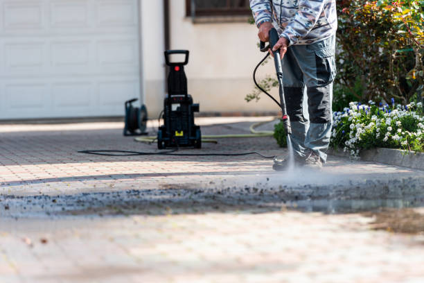 Best Affordable Pressure Washing  in Shirley, NY